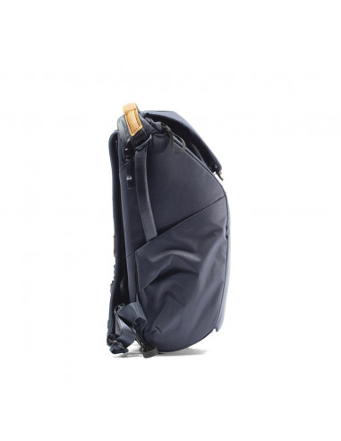 Sac à dos PEAK DESIGN Everyday backpack V2 30L Mindnight blue