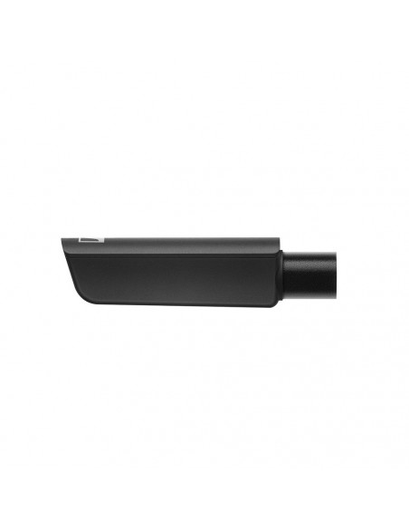 KIT HF SENNHEISER XSW-D LAVALIER SET REF 508485