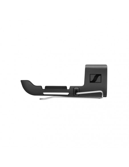 KIT HF SENNHEISER XSW-D LAVALIER SET REF 508485