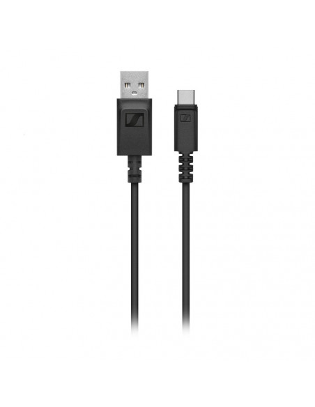 KIT HF SENNHEISER XSW-D LAVALIER SET REF 508485
