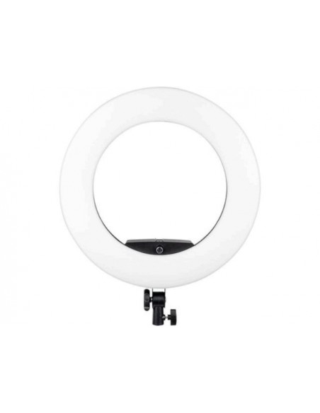 RING LIGHT DORR SL-480  65W - 3200-5500°K