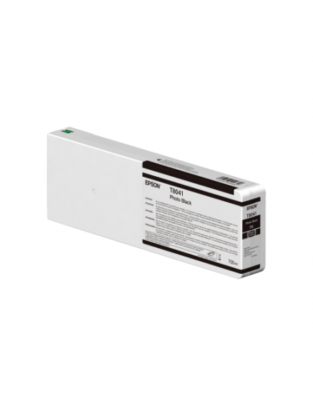 CARTOUCHE EPSON SC 7500/9500 Cyan 350ml T44Q2