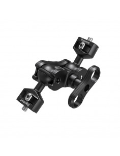 BRAS MAGIQUE SMALLRIG 2070B 23,8cm