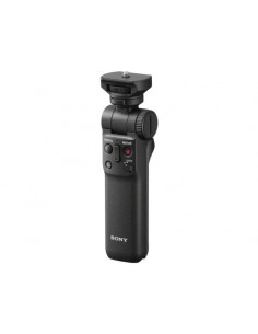 POIGNEE SONY GP-VPT2BT