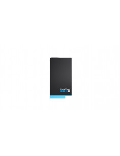 BATTERIE GOPRO MAX