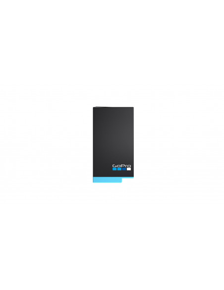 BATTERIE GOPRO MAX
