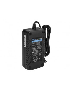 Chargeur GODOX C400P pour AD400 PRO