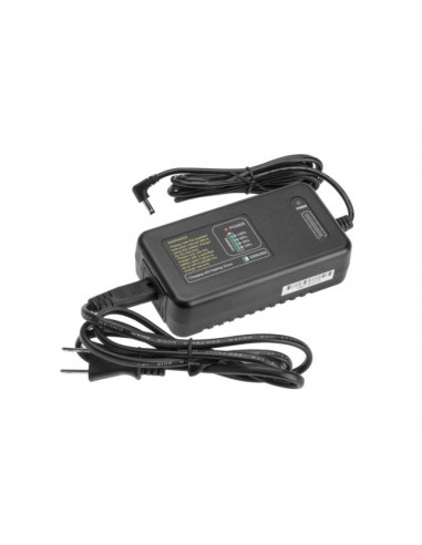 Chargeur GODOX C400P pour AD400 PRO