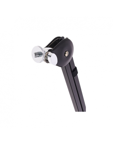 BRAS DE MICRO RODE PSA1