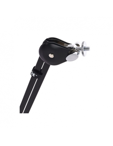 BRAS DE MICRO RODE PSA1