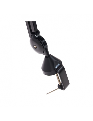 BRAS DE MICRO RODE PSA1