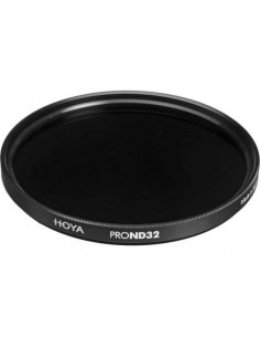 FILTRE HOYA ND32 62MM