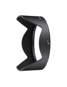 PARASOLEIL NIKON HB-51/ 24/1.4 AFS