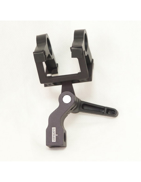 SUSPENSION SANKEN SH-1 POUR MICRO CS1