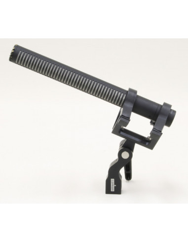 SUSPENSION SANKEN SH-1 POUR MICRO CS1