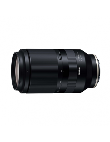 ZOOM TAMRON 70-180/2,8 Di III VXD (Modèle A056) Sony FE