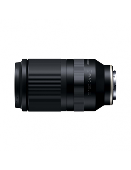 ZOOM TAMRON 70-180/2,8 Di III VXD (Modèle A056) Sony FE