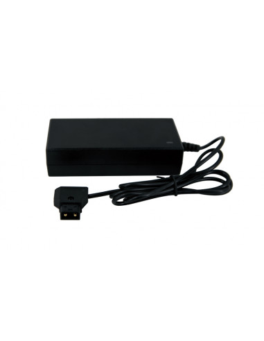 CHARGEUR FXLION PL-3680Q 1 CANAL D-TAP