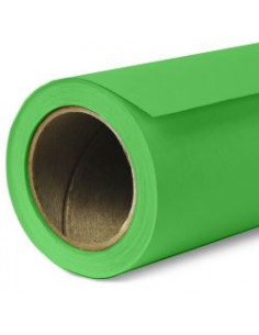 FOND BD VERI GREEN 1,35m x 11m