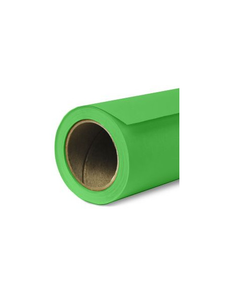 FOND BD VERI GREEN 1,35m x 11m