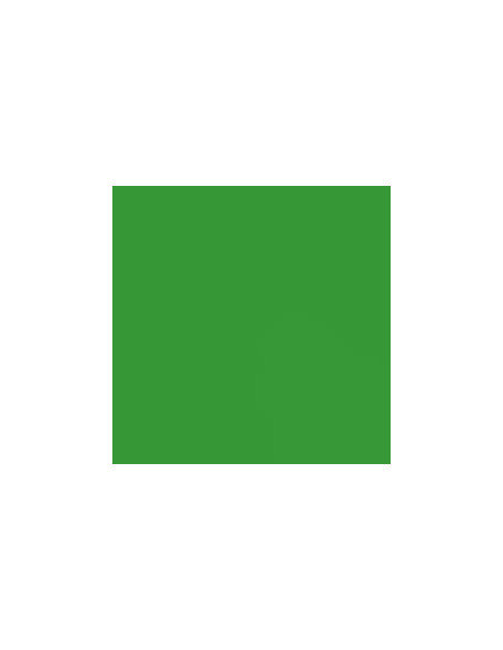 FOND BD VERI GREEN 1,35m x 11m
