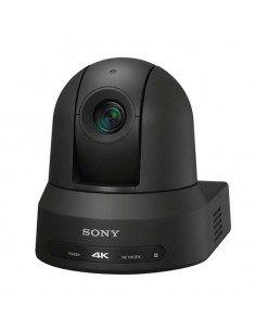 CAMERA PTZ SONY BRC-X400 Noir ou Blanc