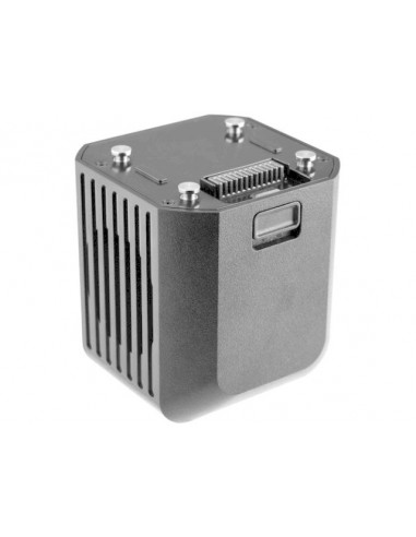 Bloc d'alimentation AC400 GODOX pour AD400Pro