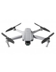 DRONE DJI MAVIC AIR 2
