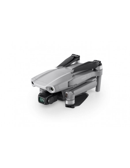 DRONE DJI MAVIC AIR 2