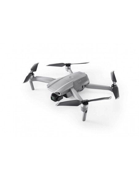 DRONE DJI MAVIC AIR 2