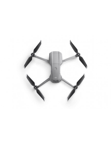 DRONE DJI MAVIC AIR 2