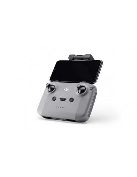 DRONE DJI MAVIC AIR 2