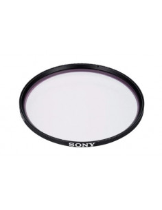 FILTRE SONY PROTECTEUR 72MM VF-72MPAM