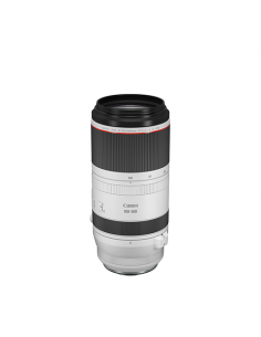 ZOOM CANON 100-500/4,5-7,1 L IS USM RF