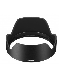 PARASOLEIL SONY ALC-SH152 POUR 24-105 G