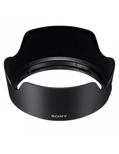 PARASOLEIL SONY ALC-SH154 POUR 24GM