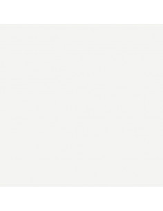 GELATINE LEE FILTER 55x122 cm 250 HALF WHITE DIFFUSION