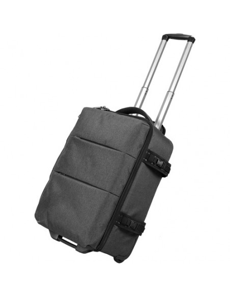 Valise de transport GODOX pour AD1200PRO CB 17