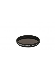 FILTRE DORR ND8 37MM