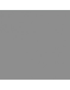 GELATINE LEE FILTER 55x122 cm F210 Neutral Density 2 STOPS