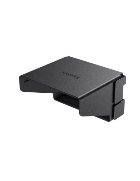 PARASOLEIL SMALLRIG 2823 POUR 6000/6100/6300/6400/6500/6600