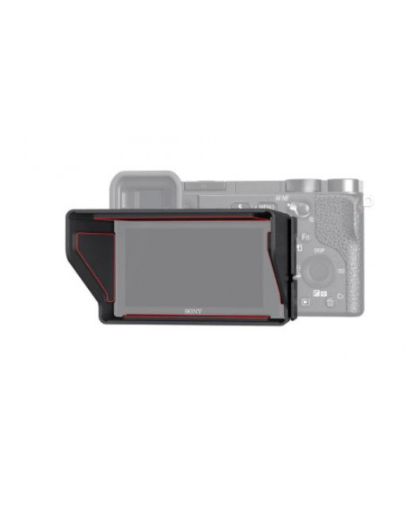 PARASOLEIL SMALLRIG 2823 POUR 6000/6100/6300/6400/6500/6600