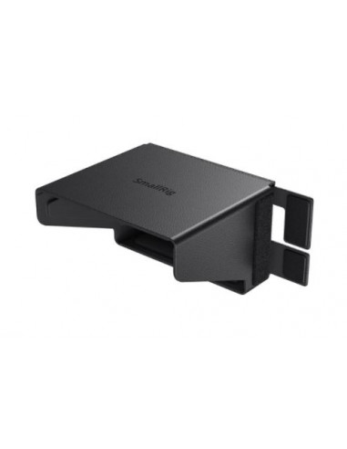 PARASOLEIL SMALLRIG 2823 POUR 6000/6100/6300/6400/6500/6600