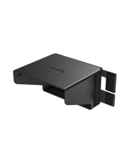 PARASOLEIL SMALLRIG 2823 POUR 6000/6100/6300/6400/6500/6600