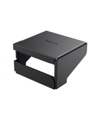 PARASOLEIL SMALLRIG 2823 POUR 6000/6100/6300/6400/6500/6600