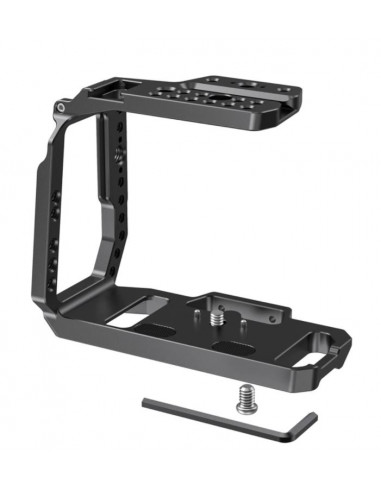 CAGE SMALLRIG CVB2254B DEMI POUR POCKET 4K/6K