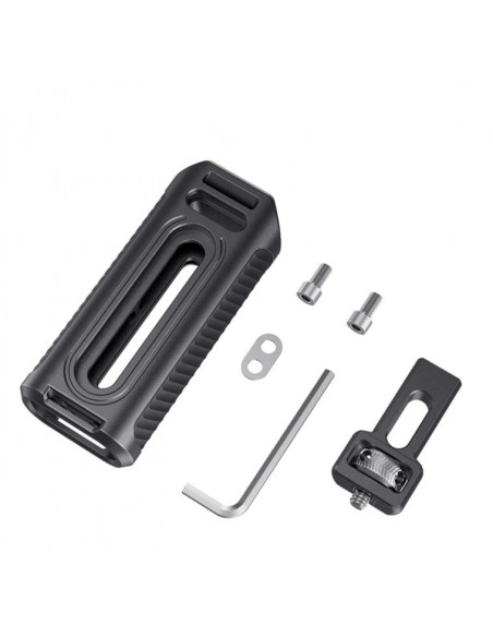 POIGNEE SMALLRIG HSS2424 POUR CAGE SMARTPHONE