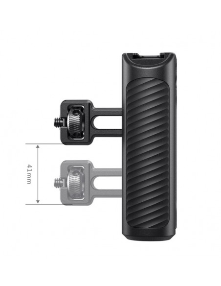 POIGNEE SMALLRIG HSS2424 POUR CAGE SMARTPHONE