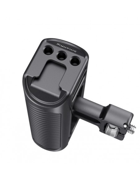 POIGNEE SMALLRIG HSS2424 POUR CAGE SMARTPHONE