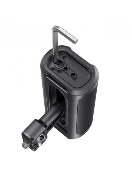 POIGNEE SMALLRIG HSS2424 POUR CAGE SMARTPHONE